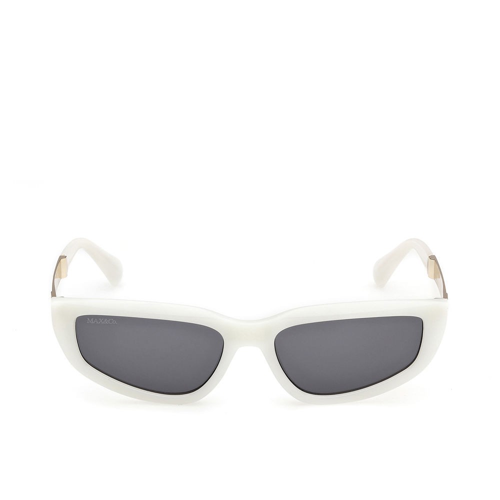 Max & Co MO0125 25A 56 mm donna