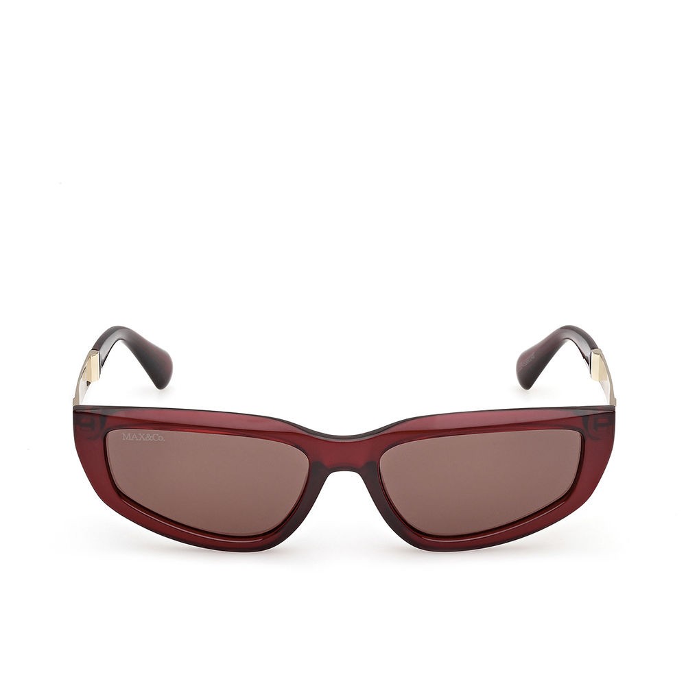Max & Co MO0125 66E 56 mm donna