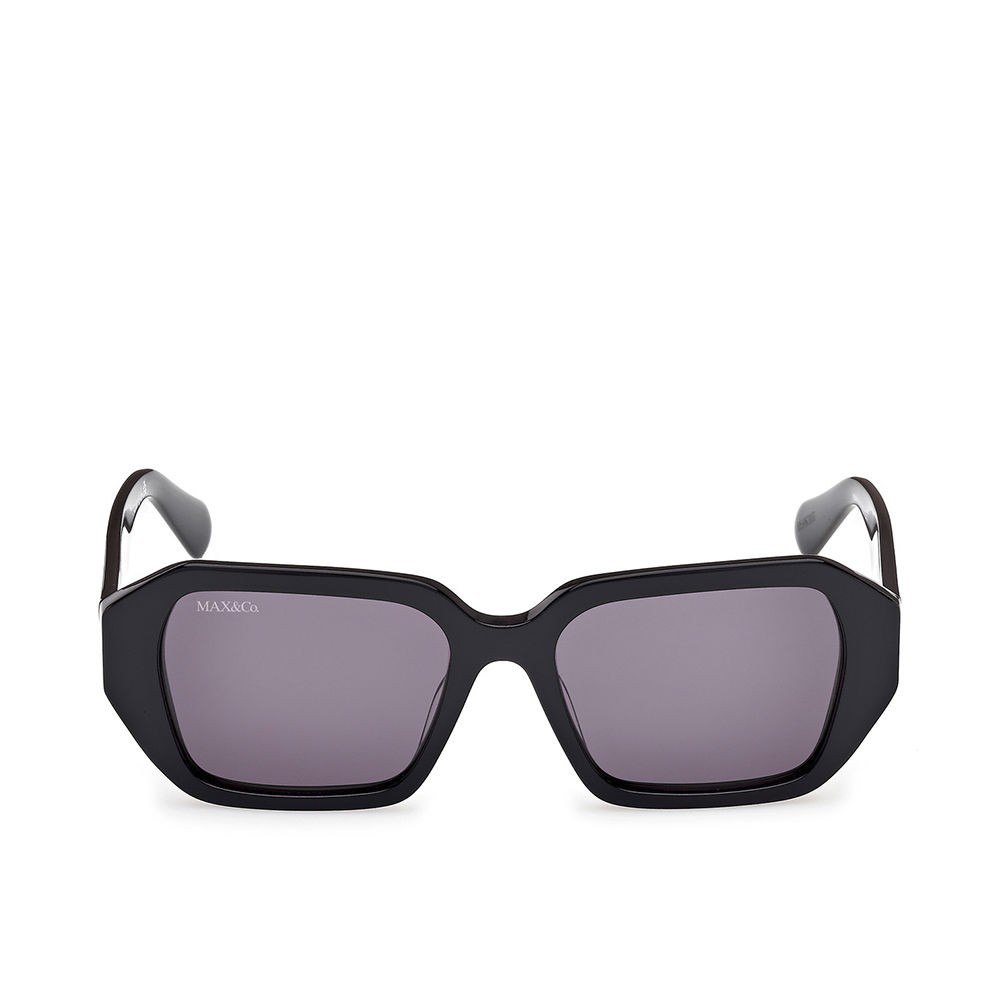 Max & Co MO0126 01A 53 mm donna