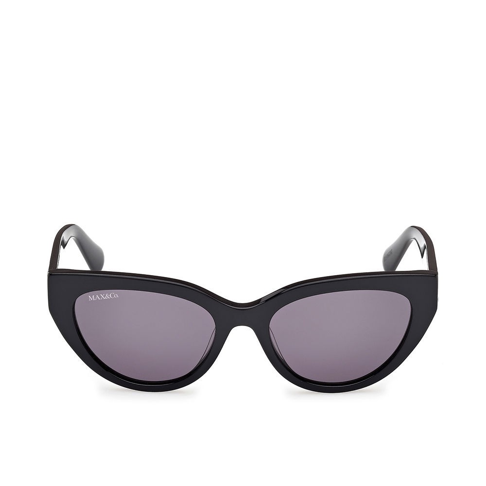 Max & Co MO0127 01A 51 mm donna