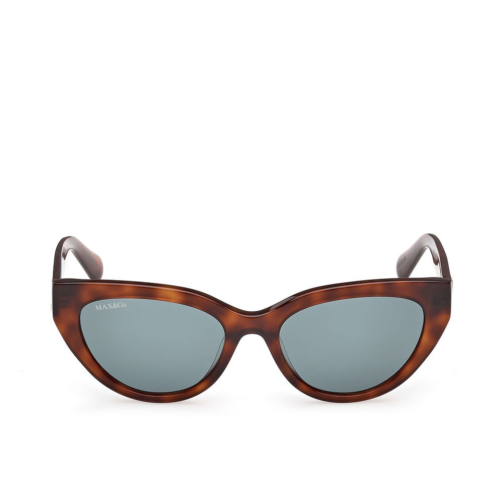 Max & Co MO0127 53N 54 mm donna