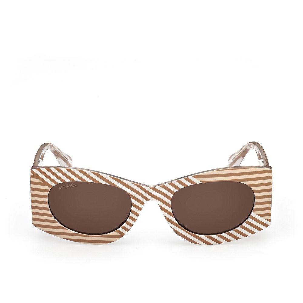 Max & Co MO0131 47E 52 mm donna