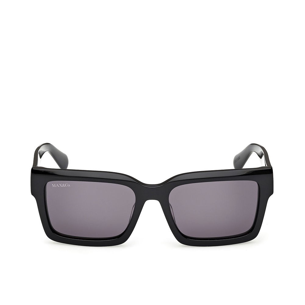 Max & Co MO0132 01A 53 mm donna