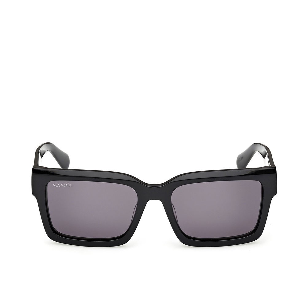 Max & Co MO0132 01A 56 mm donna