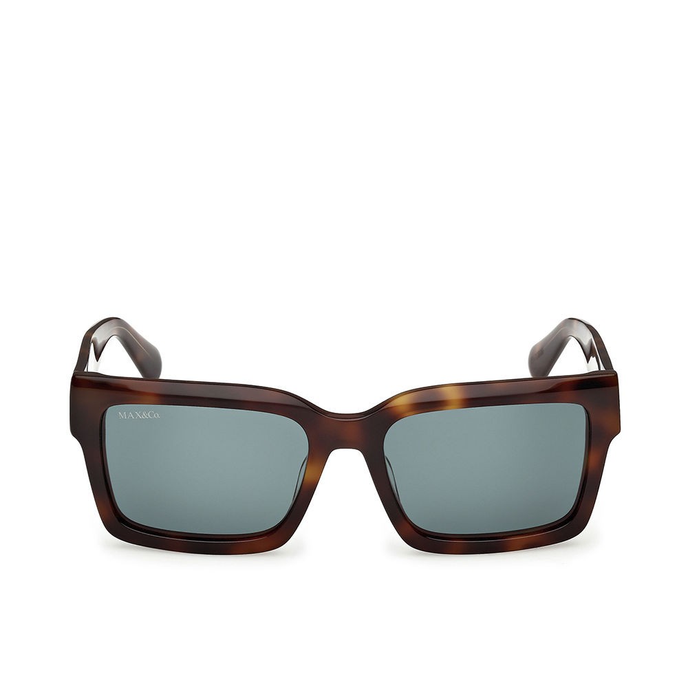 Max & Co MO0132 52N 53 mm donna