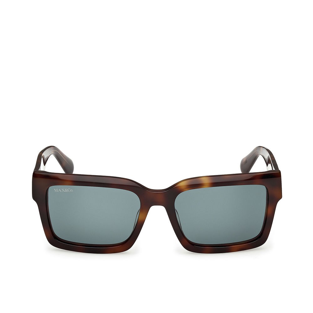 Max & Co MO0132 52N 56 mm donna