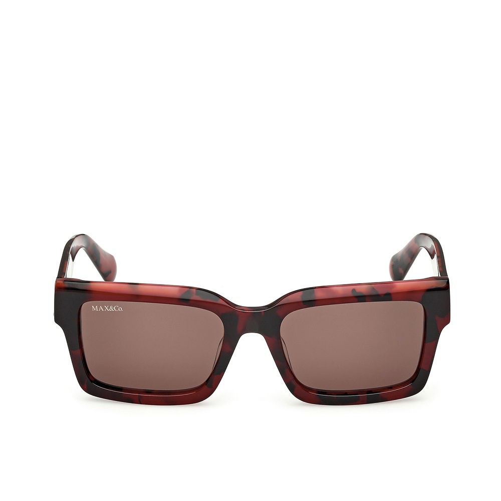 Max & Co MO0132 54E 56 mm donna