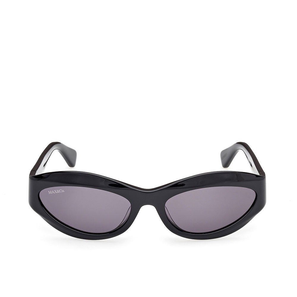 Max & Co MO0136 01A 59 mm donna