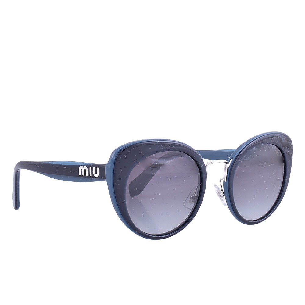Miu Miu Gafas MU06TS TMY5D1 53 mm donna