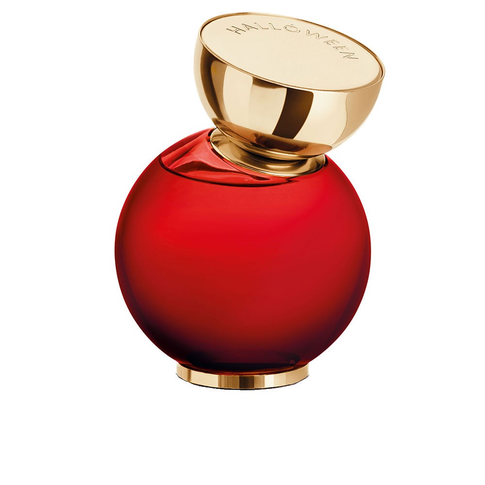 Halloween MY WISH ADDICTION eau de parfum vapo 100ml donna