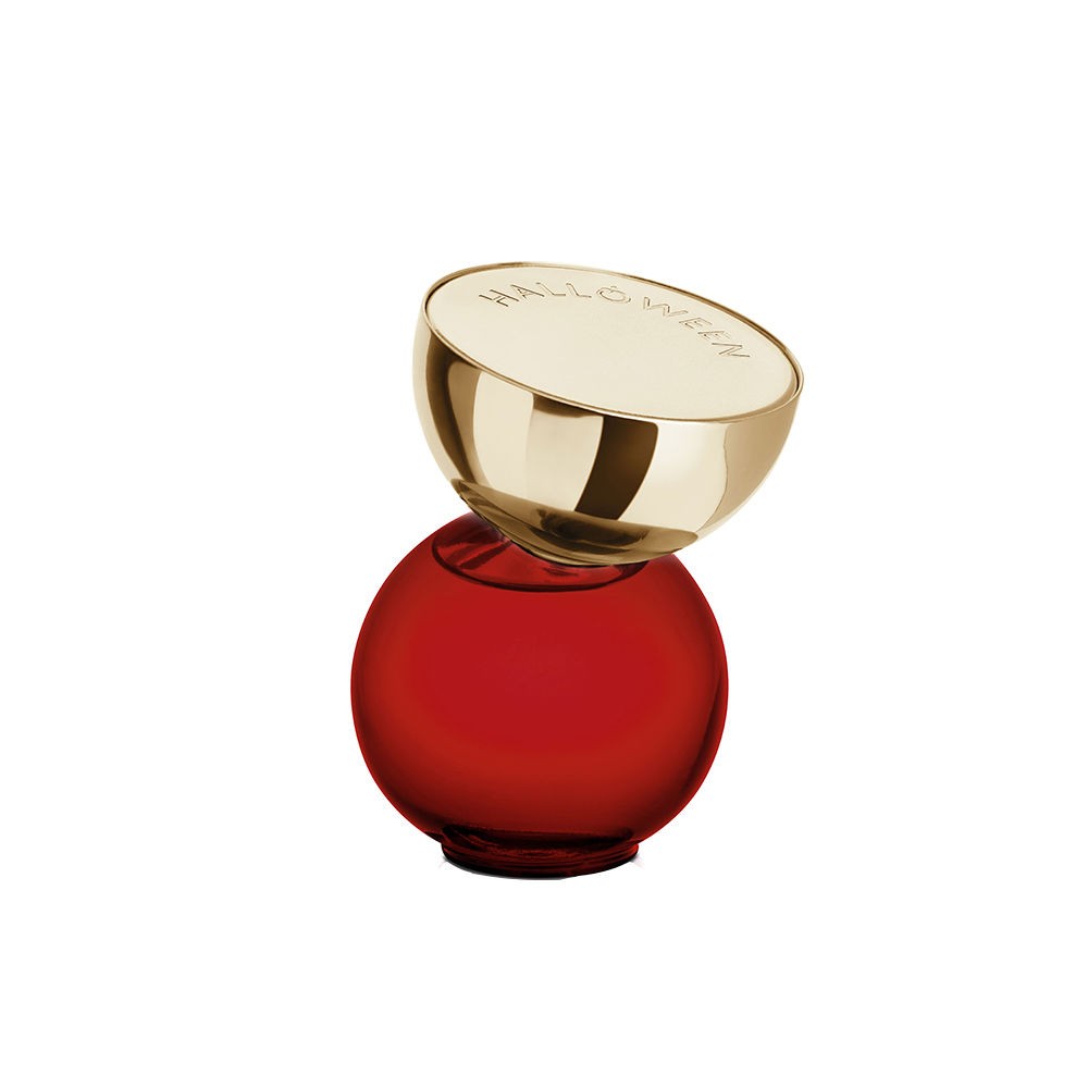 Halloween MY WISH ADDICTION eau de parfum vapo 30ml donna
