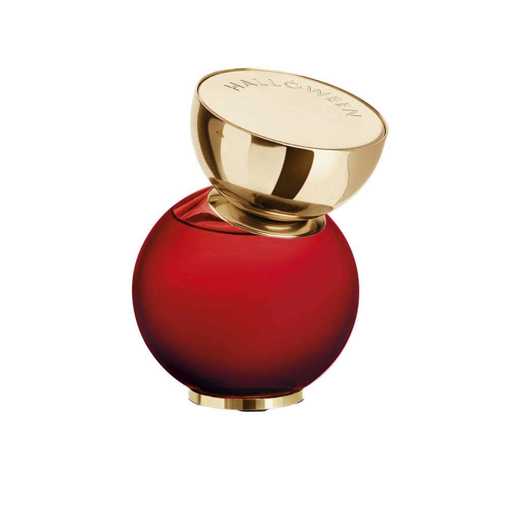 Halloween MY WISH ADDICTION eau de parfum vapo 50ml donna