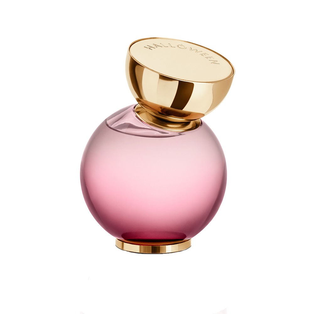 Halloween MY WISH eau de parfum vaporizzatore 30ml donna