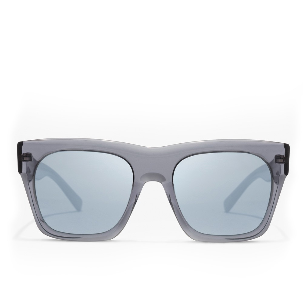 Hawkers NARCISO n.grigio blu cromo 1 u unisex