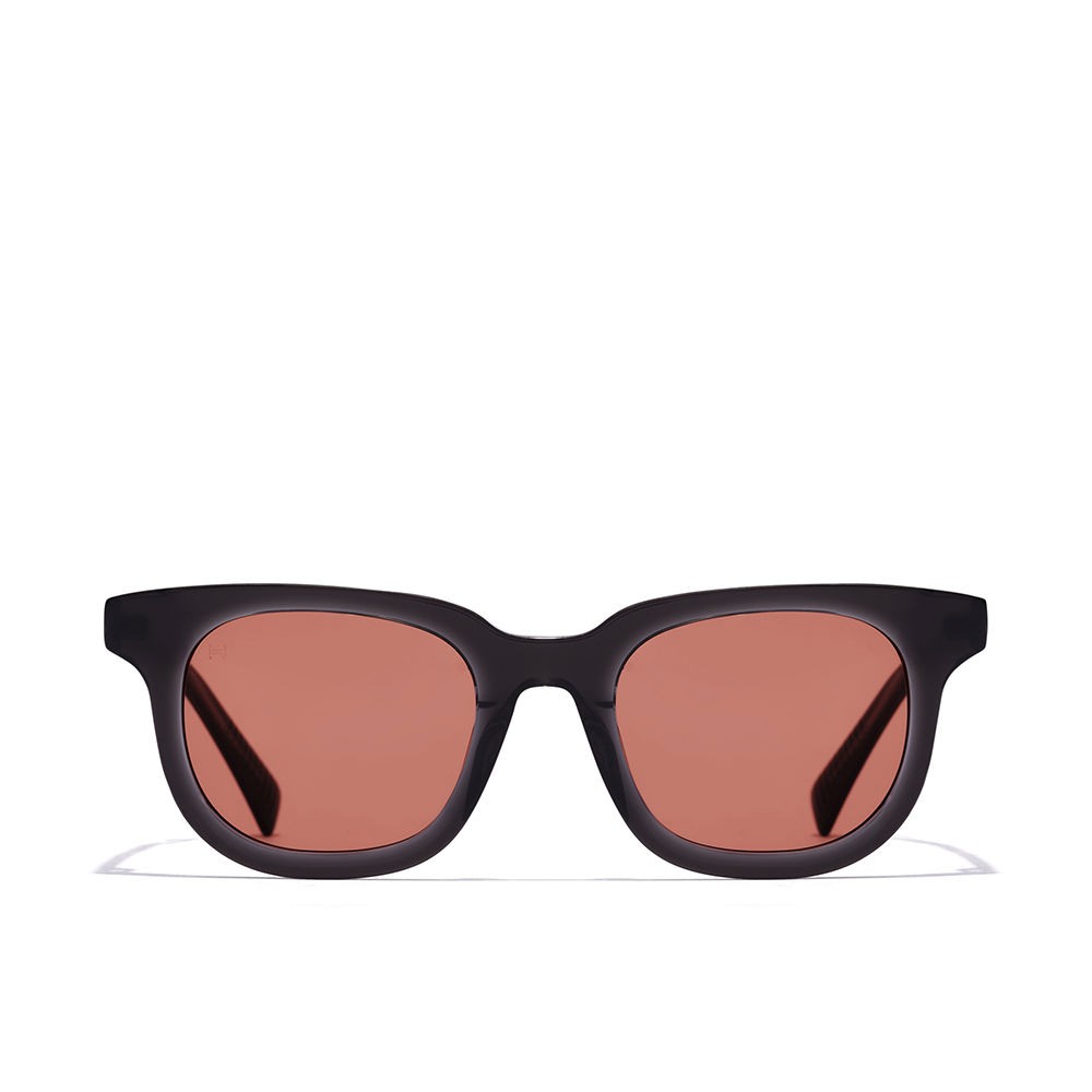 Hawkers OASIS n.Arenariagrigio Scuro 1 u unisex