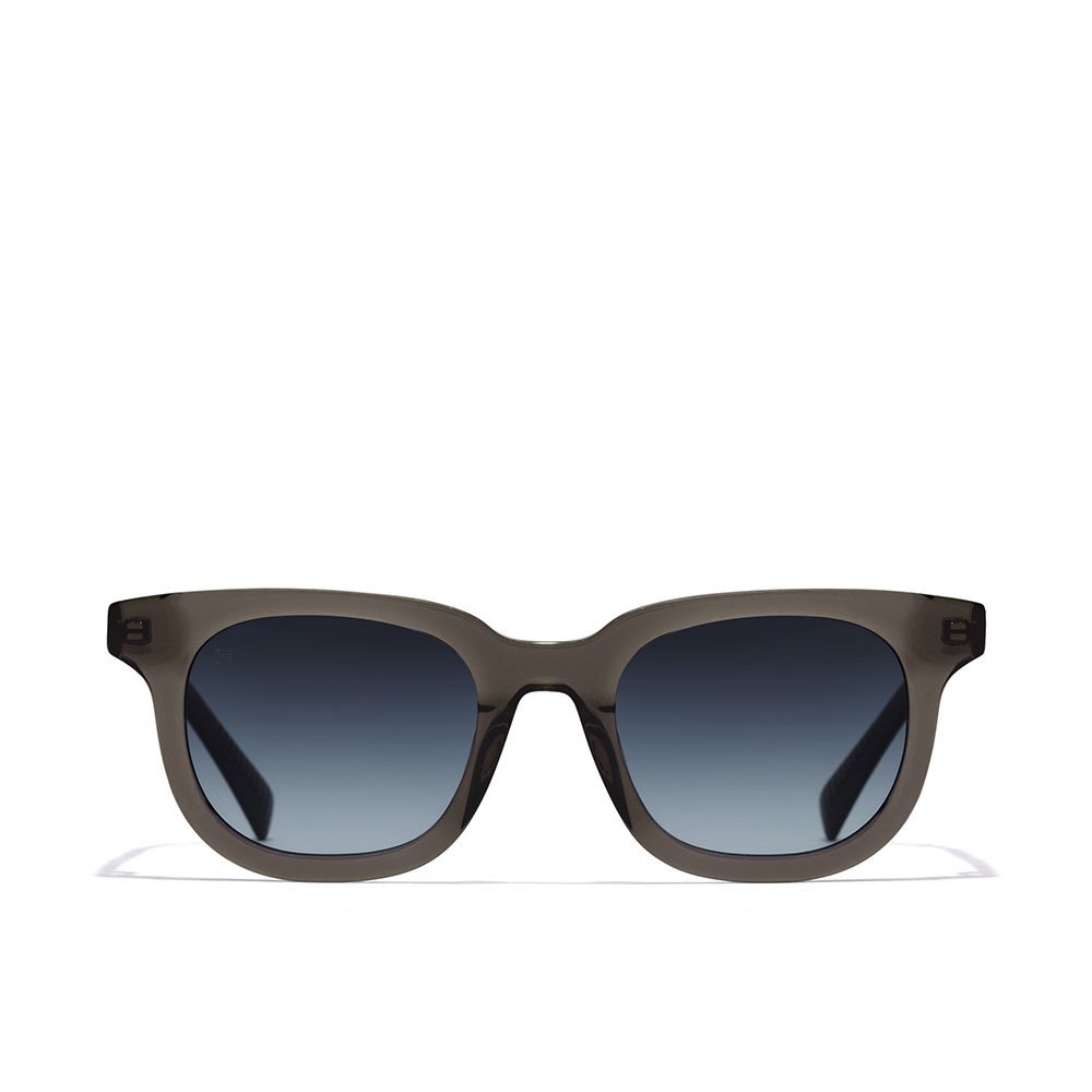 Hawkers OASIS n.Grigio Blu Denim 1 u unisex