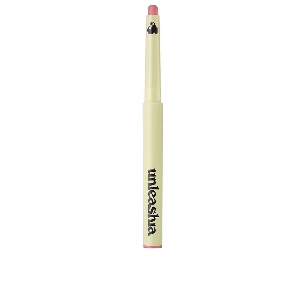 Unleashia OH! HAPPY DAY rossetto n.05-Love Rose 0,80gr unisex