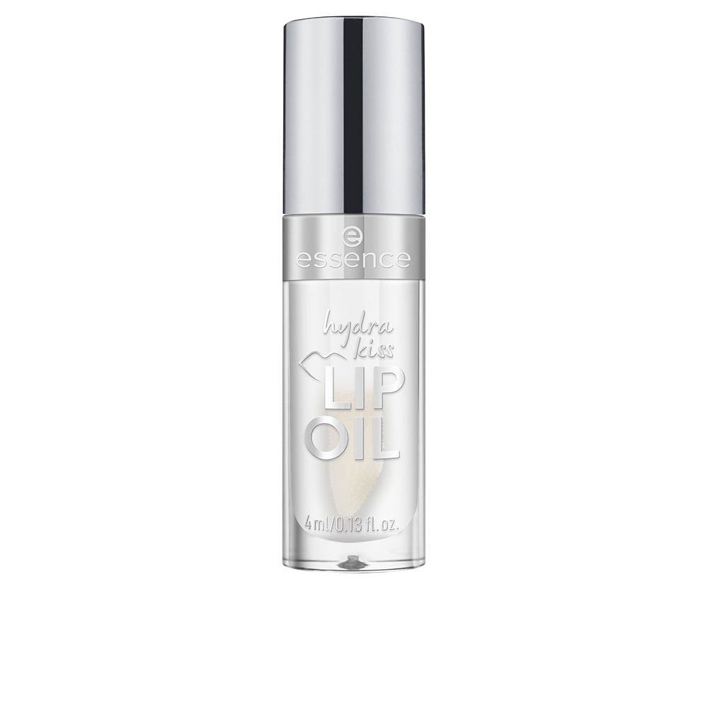 Essence Olio labbra HYDRA KISS n.07-Classy Glassy 4ml unisex