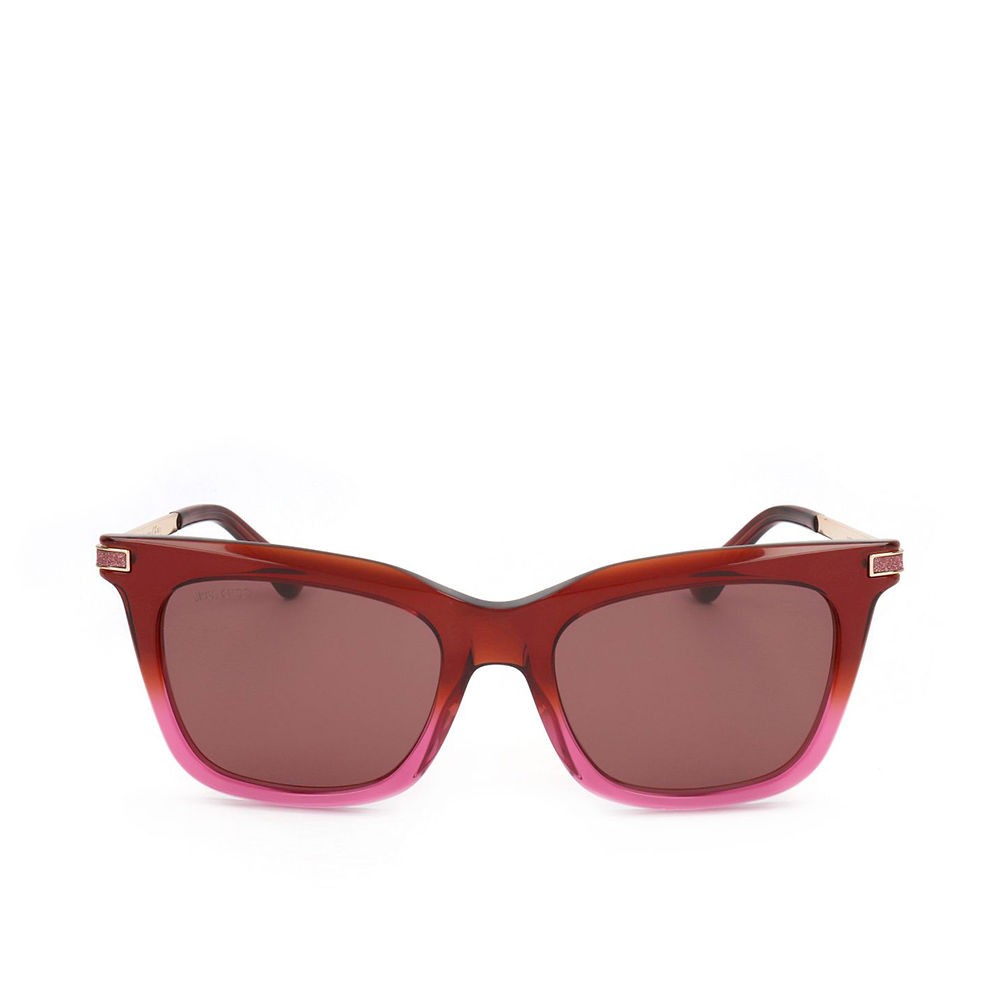 Jimmy Choo Gafas OLYE/S 145 mm donna