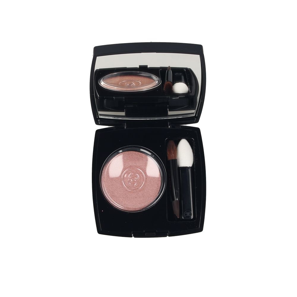 Chanel OMBRE ESSENTIELLE n.267-Brun Rose 1.9gr unisex