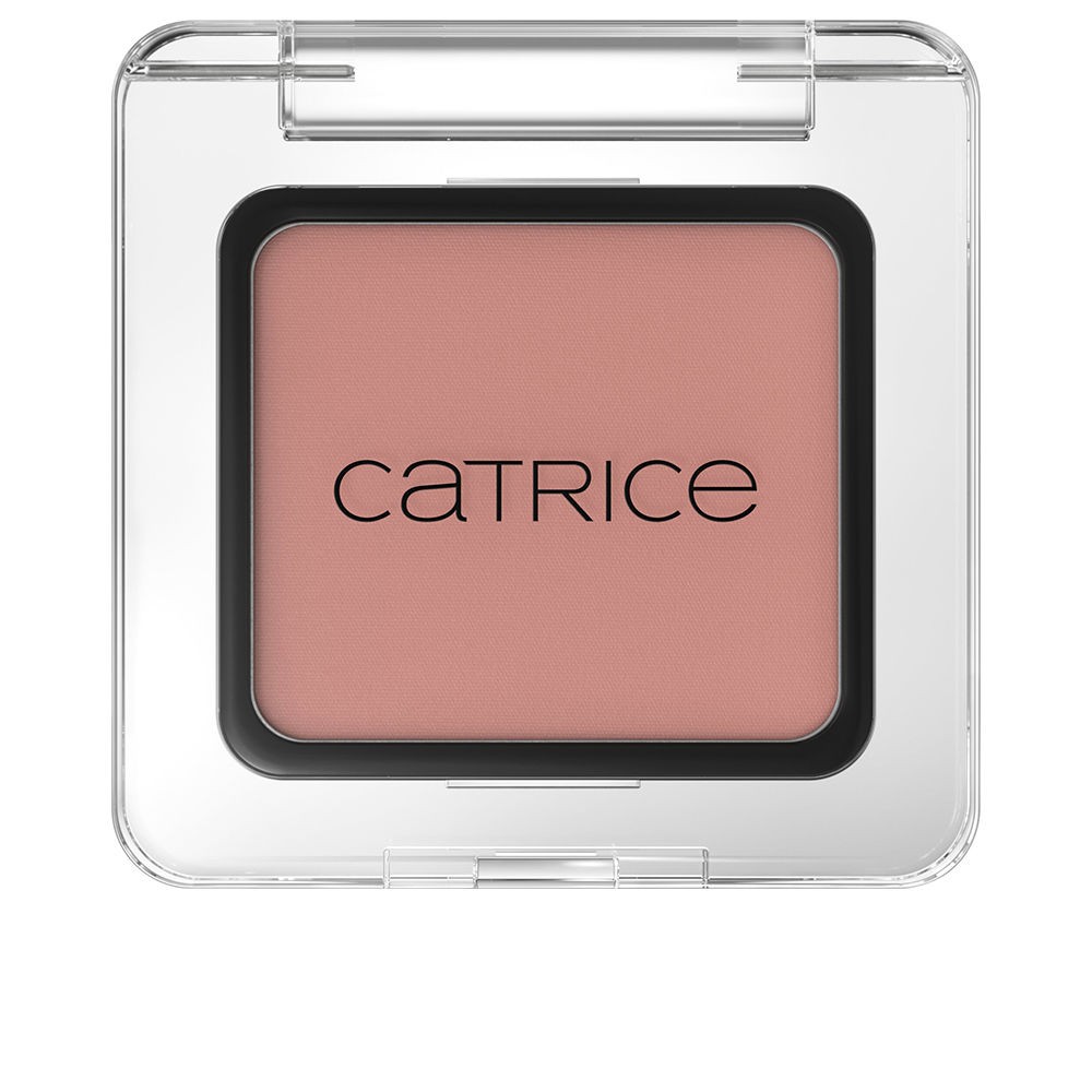 Catrice Ombretto ART COULEURS n.490-Muted Bloom 2gr unisex