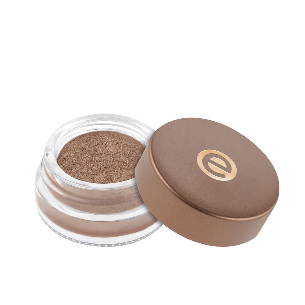 Essence Ombretto in crema n. 03-Ostrica 5gr unisex