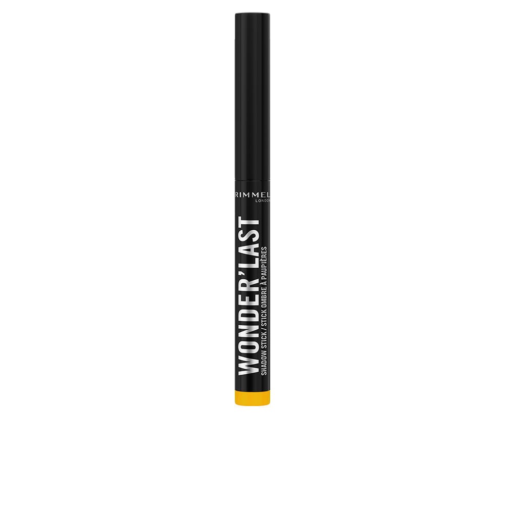 Rimmel London Ombretto in stick WONDER'LAST n.012-Mango Lassi 1,64gr unisex