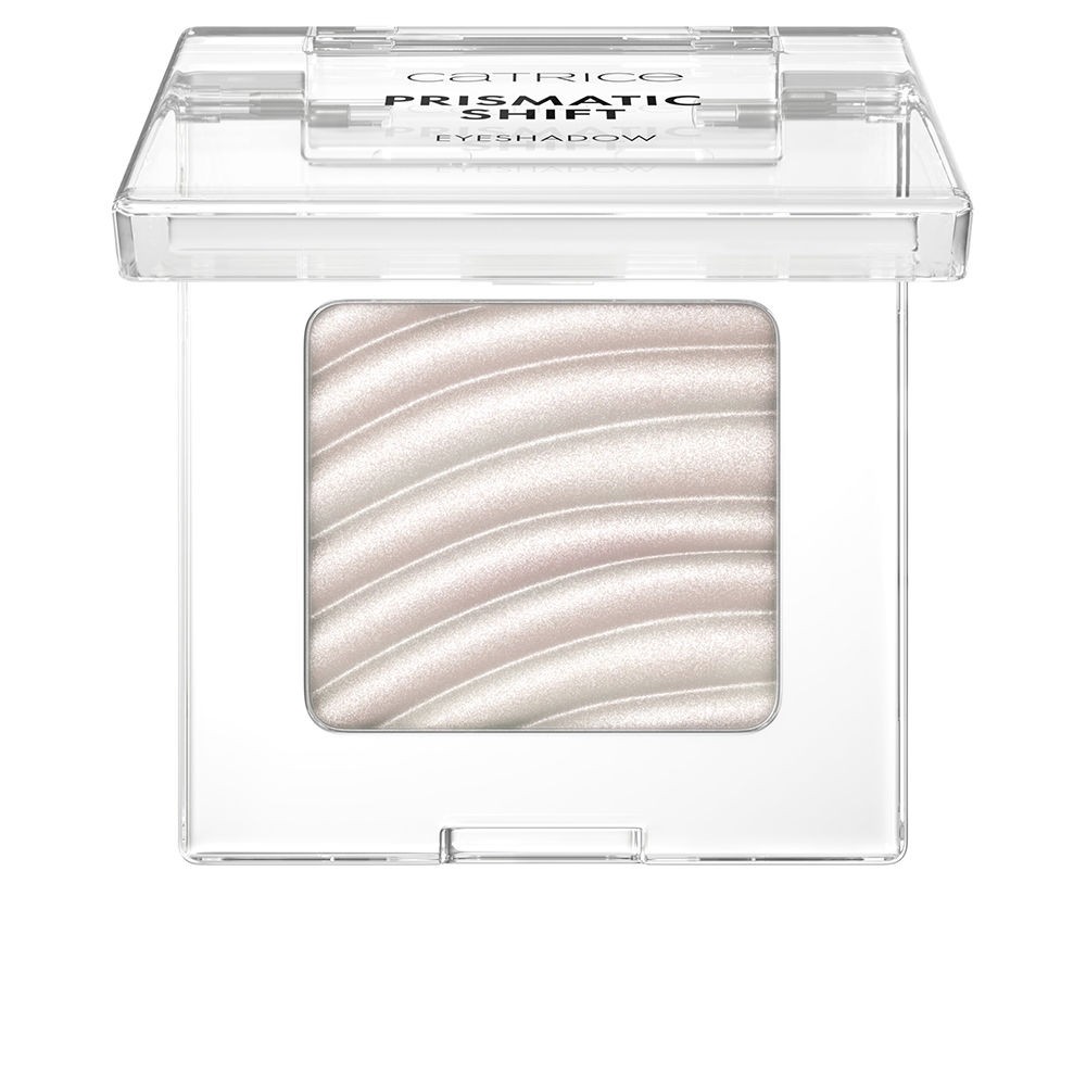 Catrice Ombretto PRISMATIC SHIFT n.010-Pink Horizon 1gr unisex