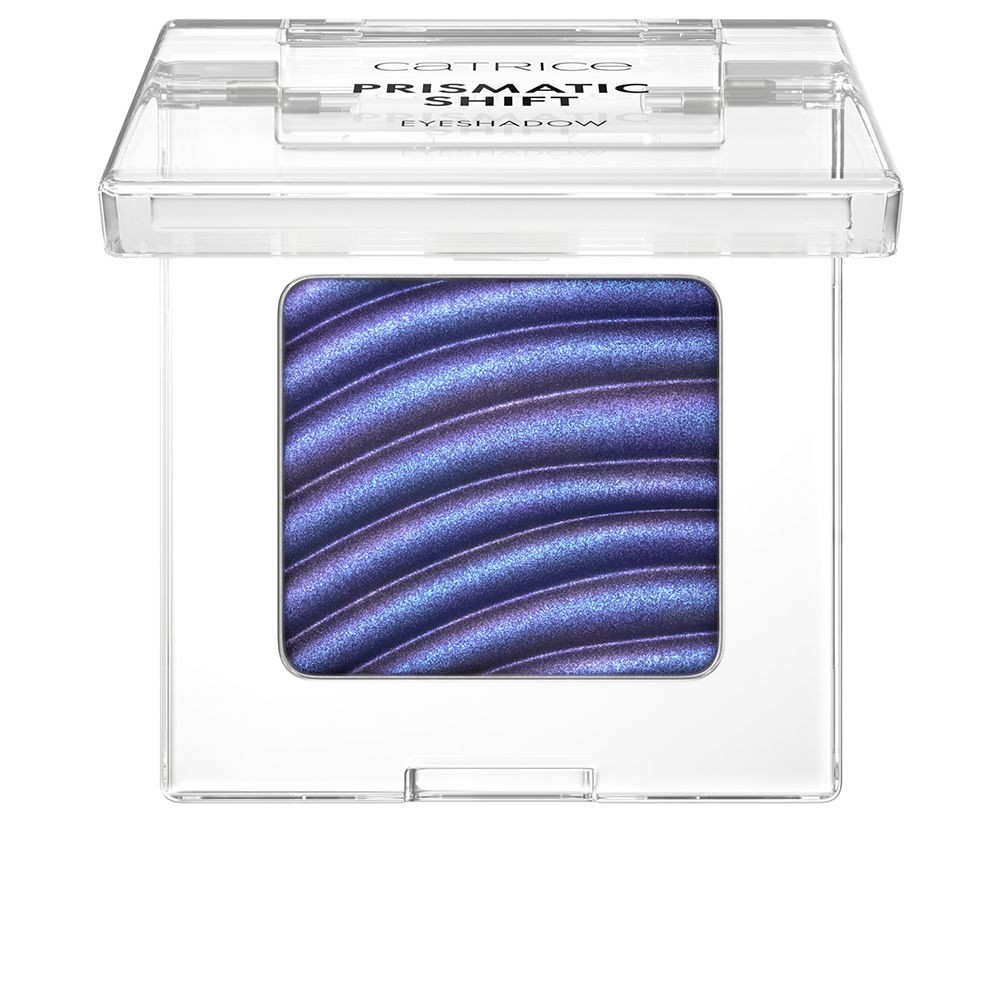 Catrice Ombretto PRISMATIC SHIFT n.030-Midnight Wave 1gr unisex