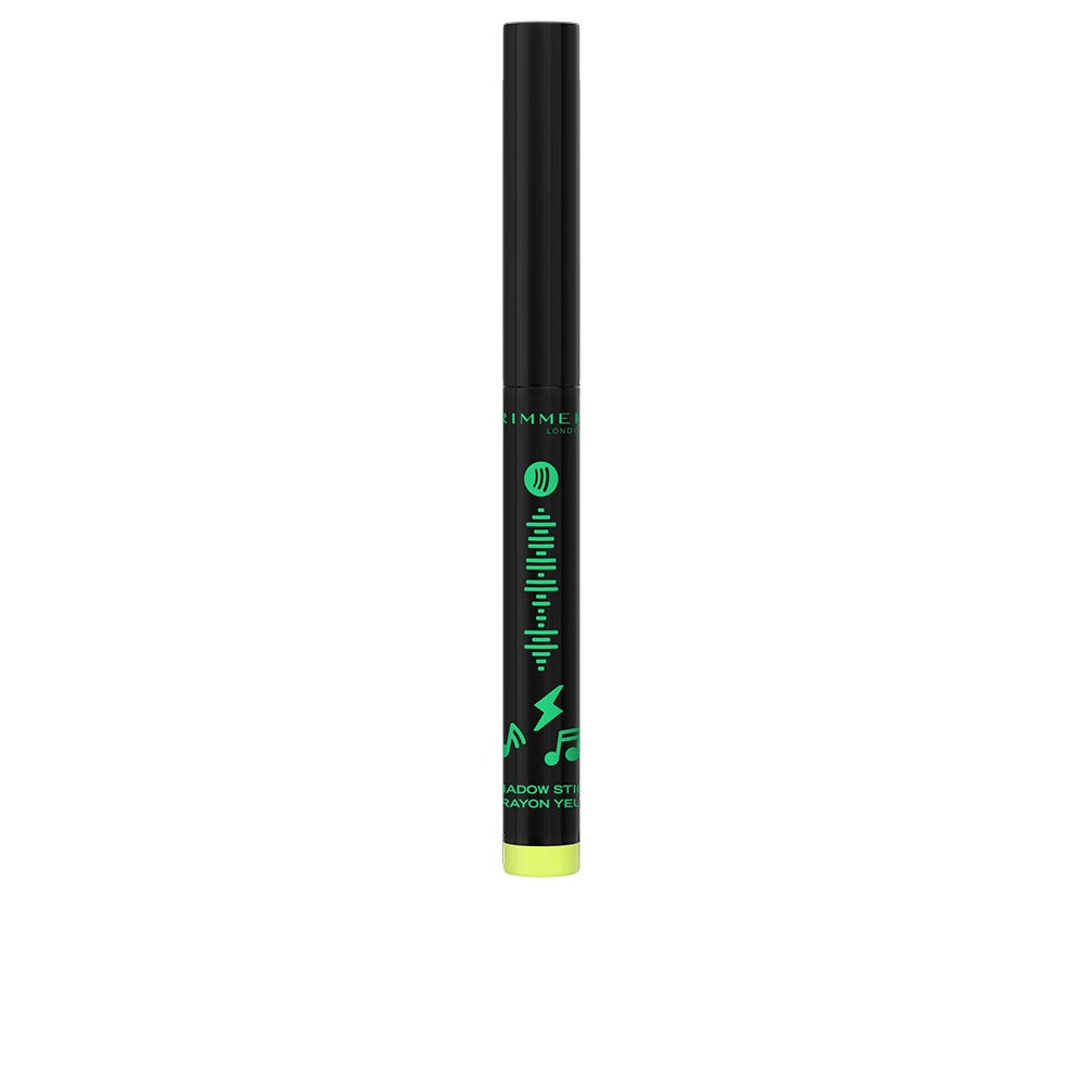 Rimmel London Ombretto WONDER LAST n.008-Greengrove 1,64gr unisex