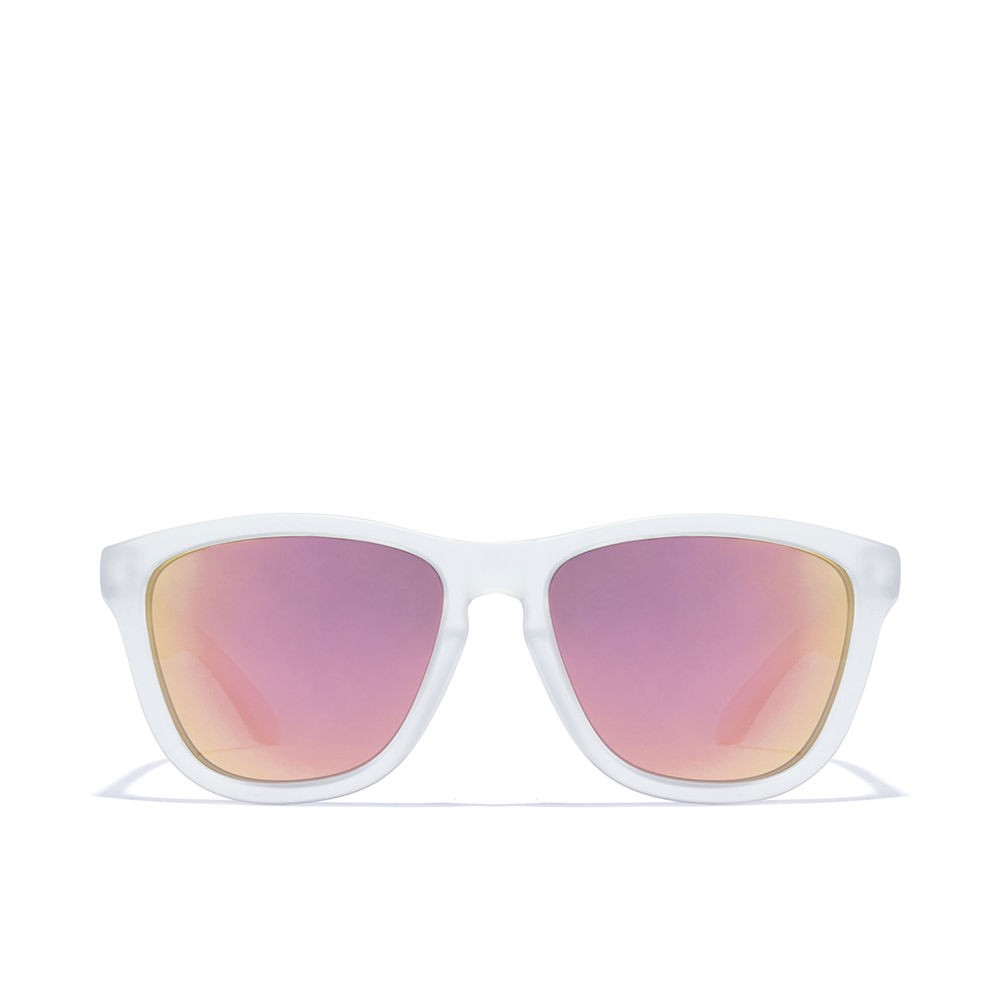 Hawkers ONE COLT polarizzato n.Crystal Pink 1 u unisex