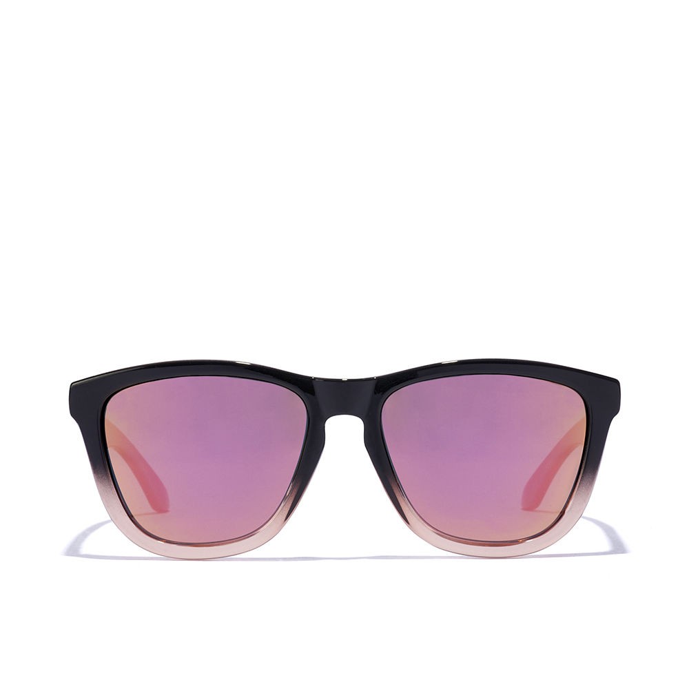 Hawkers ONE COLT polarizzato n.Nero Rosa 1 u unisex