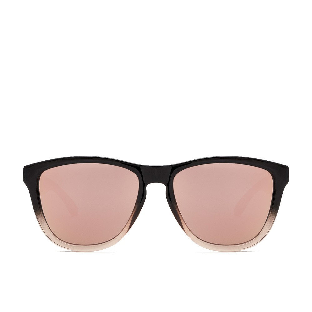 Hawkers ONE TR90 n.fusion oro rosa one 1 u unisex