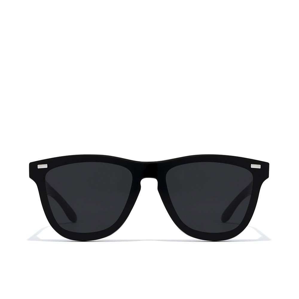 Hawkers ONE VENM RAW n.Black 1 u unisex