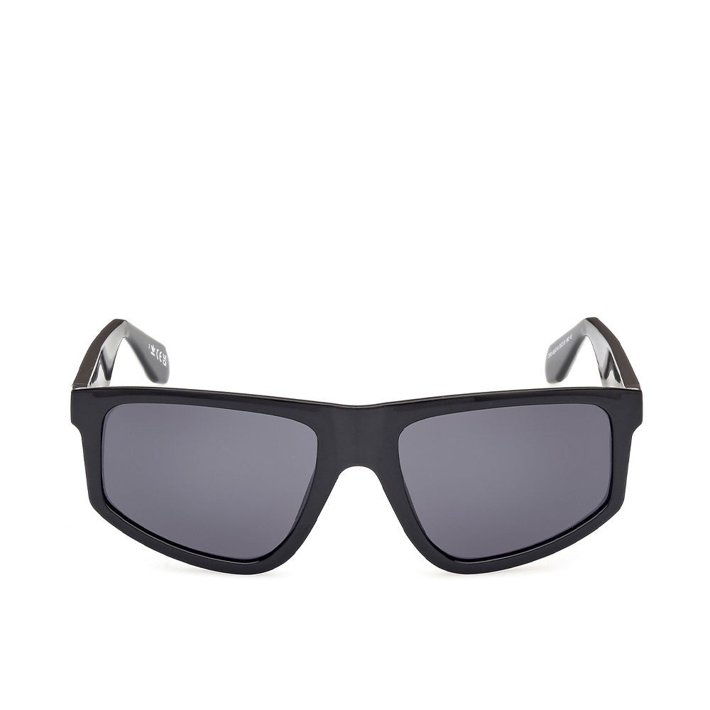 Adidas Sport OR0108 01A 55 mm unisex