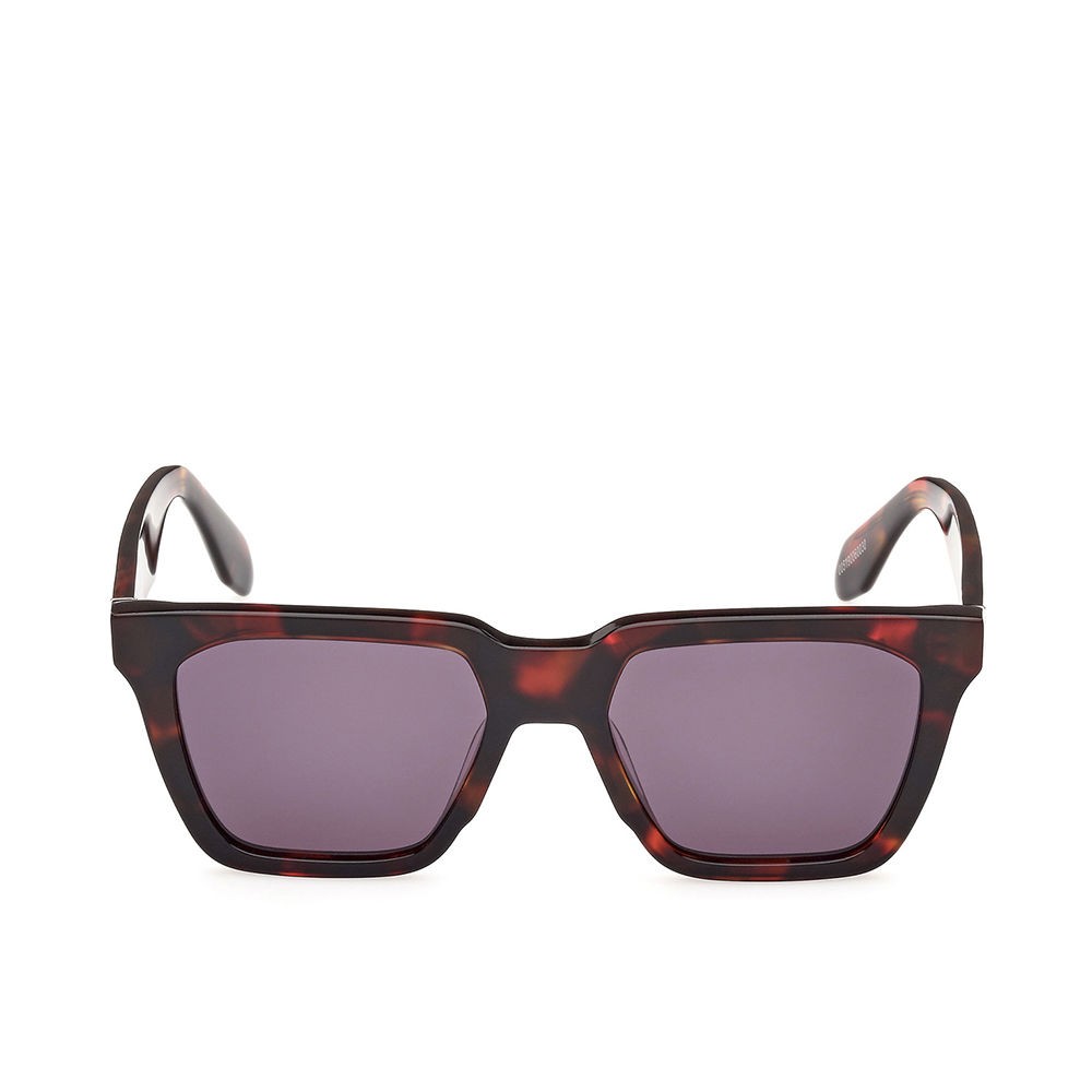 Adidas Sport OR0110 54A 51 mm uomo