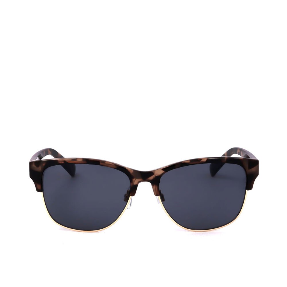 Oscar De La Renta Gafas OSOS1284CE 109 140 mm donna