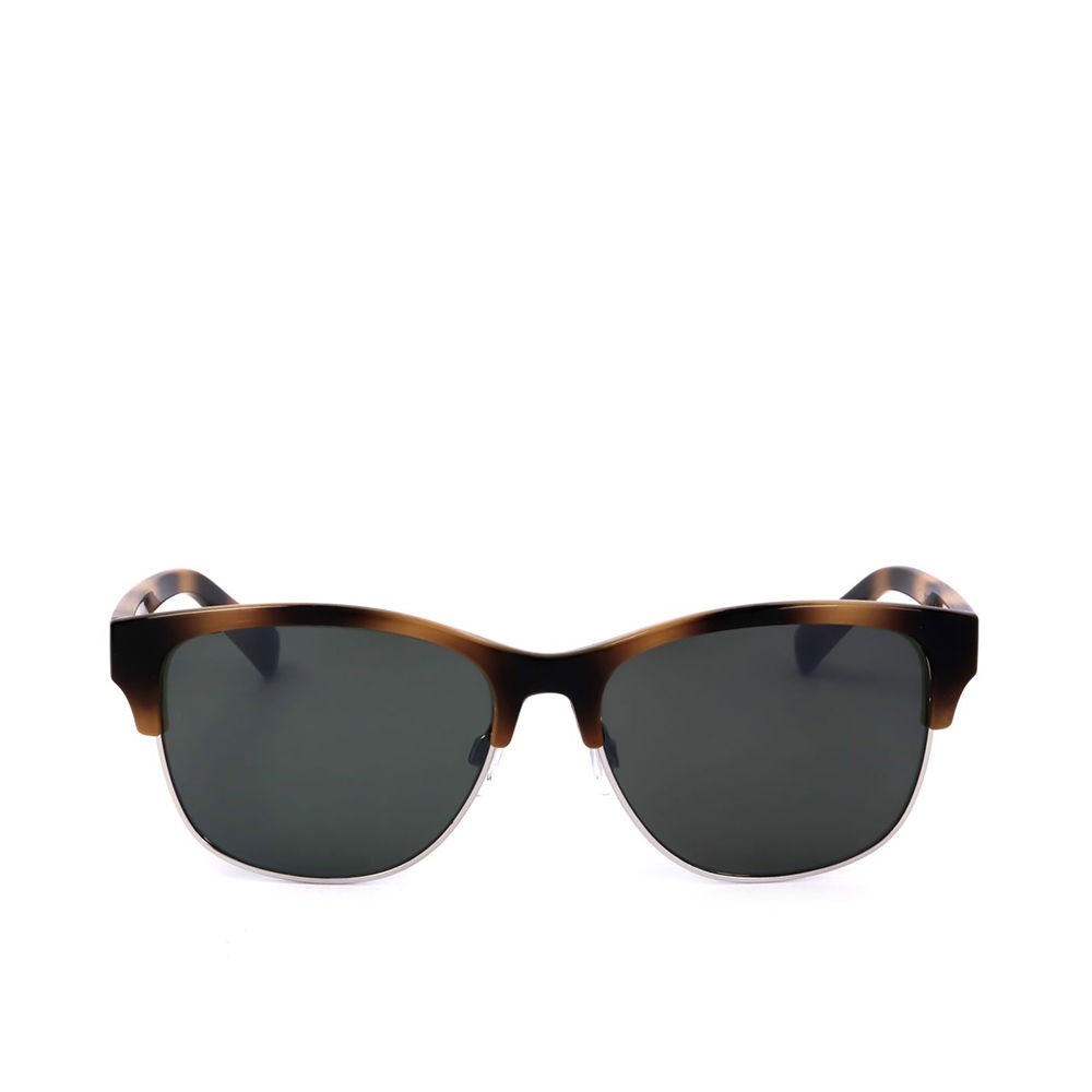 Oscar De La Renta Gafas OSOS1284CE 218 140 mm donna