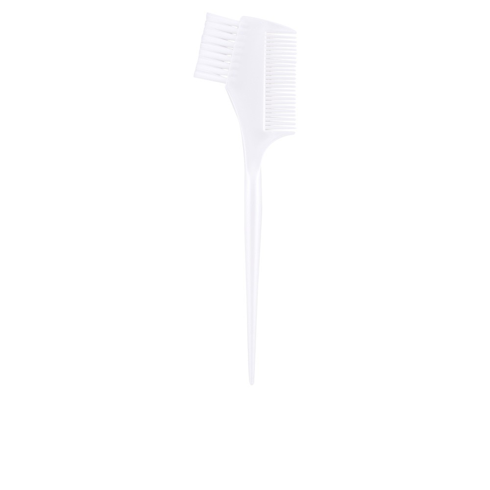 Artero PALETTE PETTINEgrIGIO PERLATO 1 u unisex