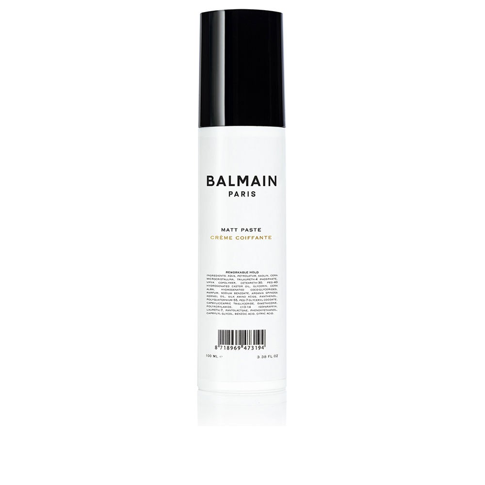 Balmain Hair PASTA OPACA 100ml unisex