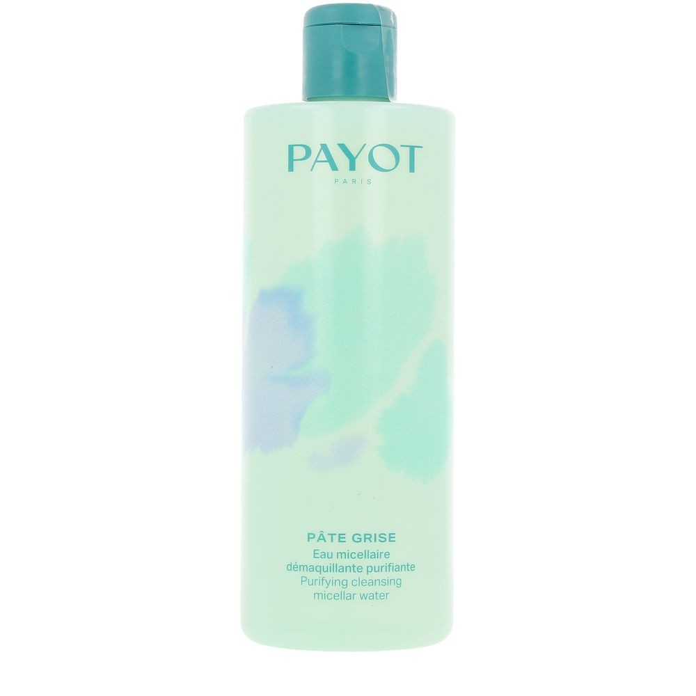 Payot PÂTEgrISE acqua micellare 400ml donna