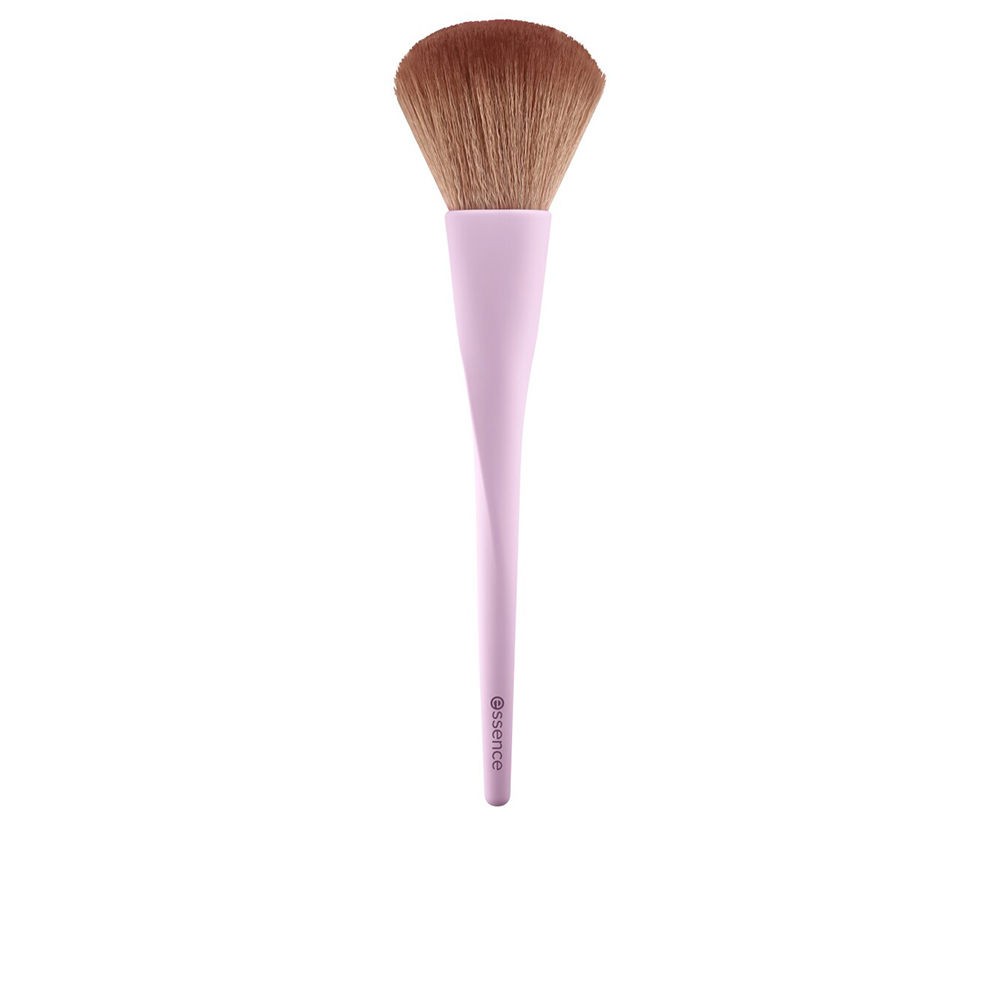 Essence Pennello per cipria 1 pezzo unisex