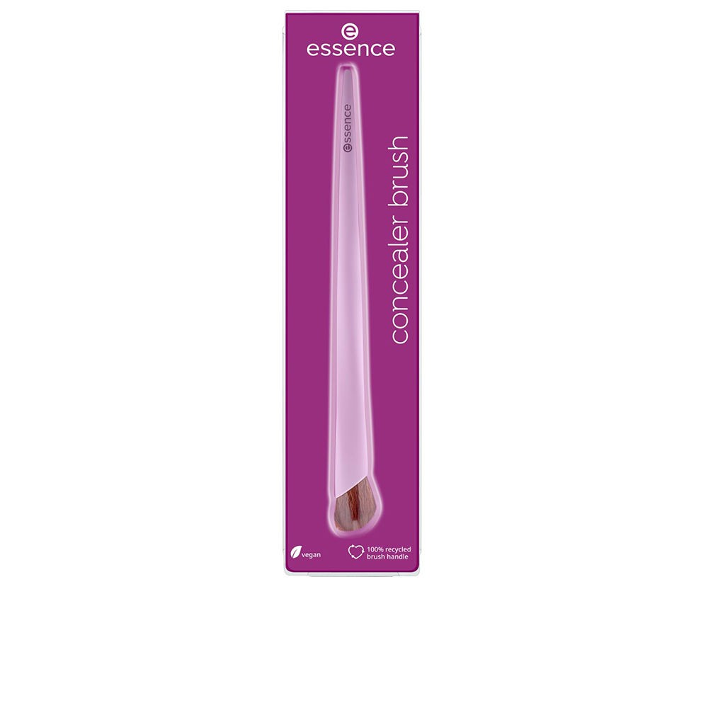 Essence Pennello per correttore 1 pezzo unisex