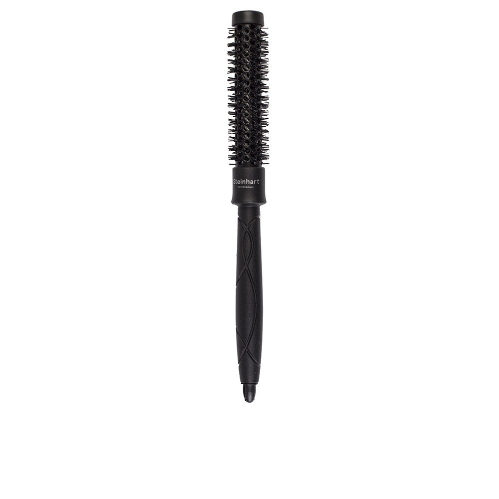 Steinhart Pennello STEINHART C.RAMIC n. 17 - nero 1 u unisex
