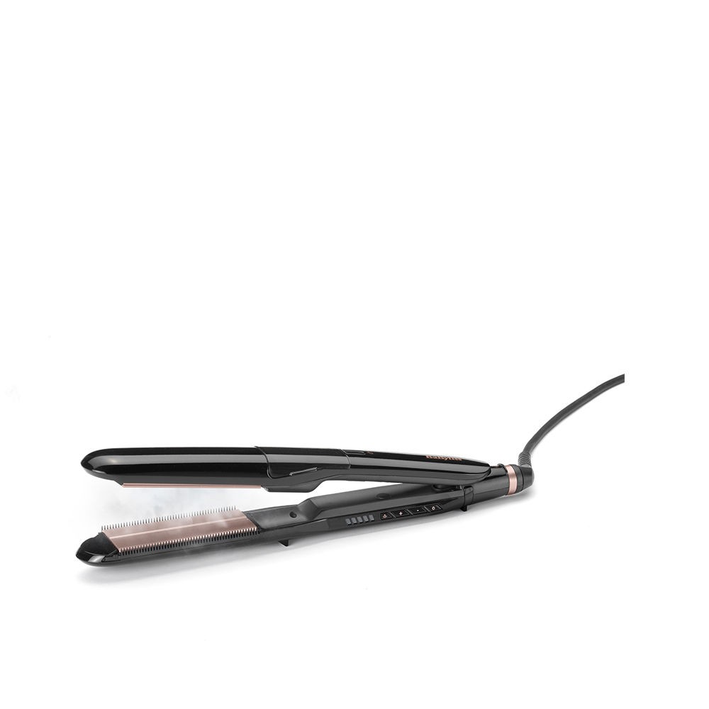 Babyliss PIASTRA PER CAPELLI A VAPORE ST493E 1 unità unisex