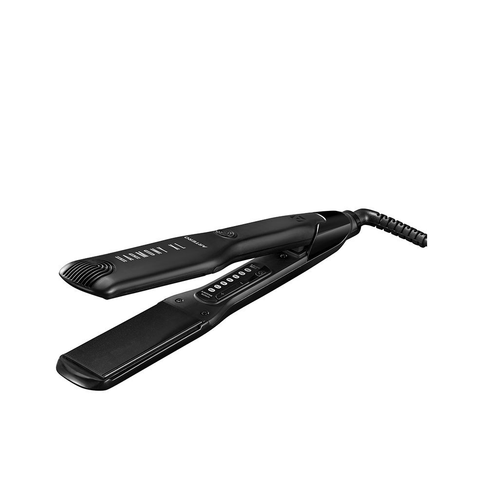 Artero Piastra per capelli HARMONY XL, 1 unità unisex