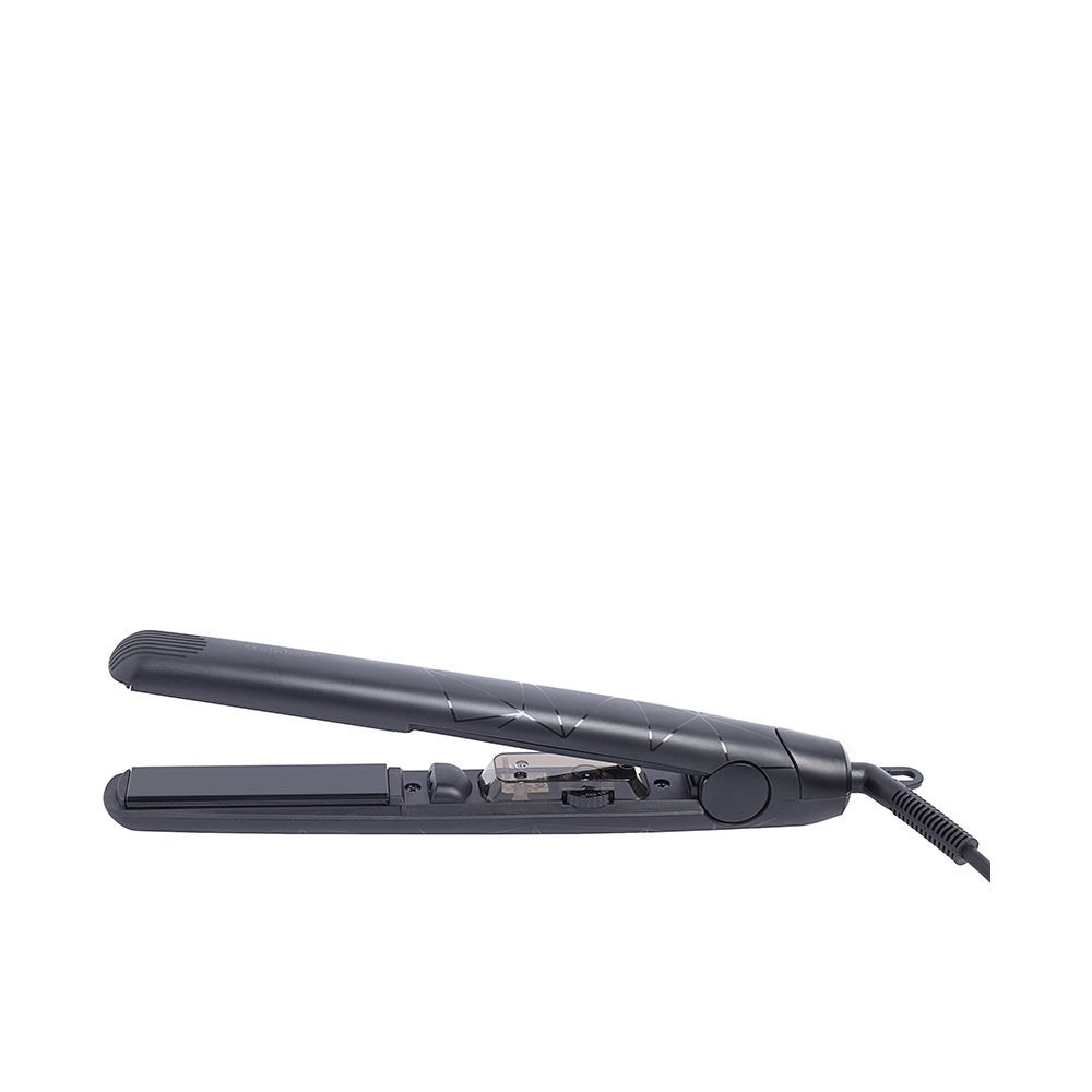 Steinhart Piastra per capelli STEINHART CARBON PRO 1 unità unisex