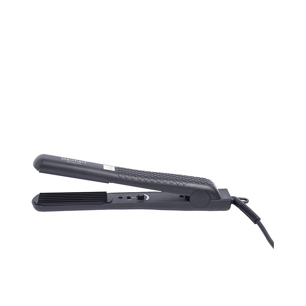 Steinhart Piastra per capelli STEINHART CRIMPER n.Nero 1 unità unisex
