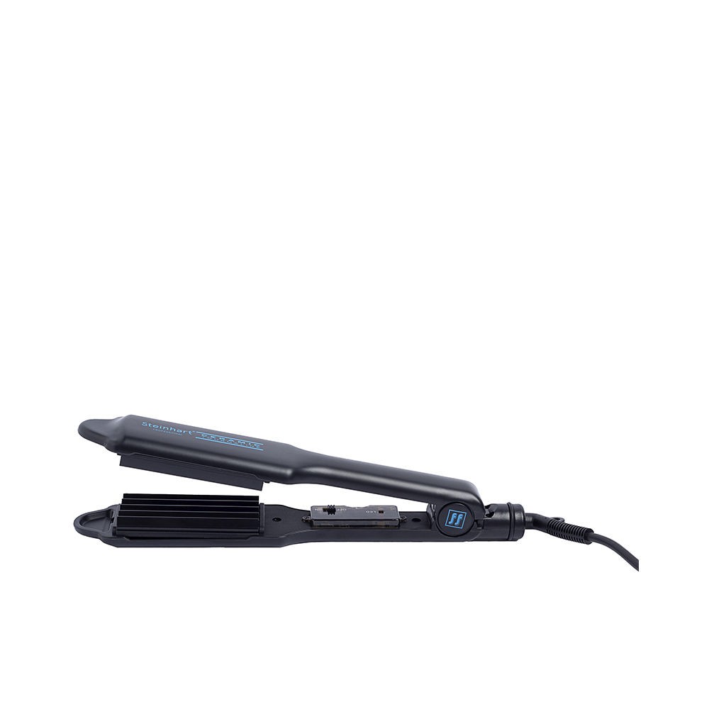 Steinhart Piastra per capelli STEINHART CRIMPER XL 1 u unisex