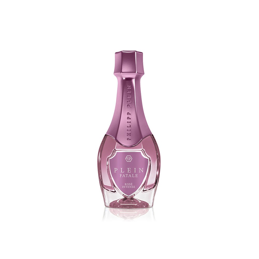 Philipp Plein PLEIN FATALE ROSÉ INTENSO eau de parfum vapo 30ml donna
